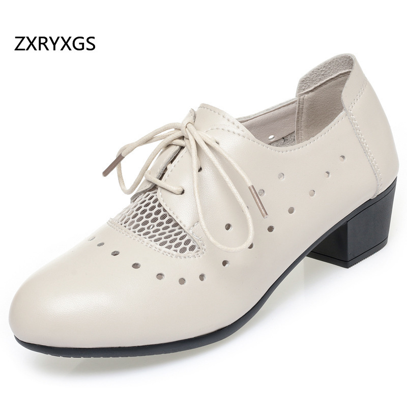 ZXRYXG/2029, весна-лето, сетча – обзор и цена Women Shoes Size 4 In Cm