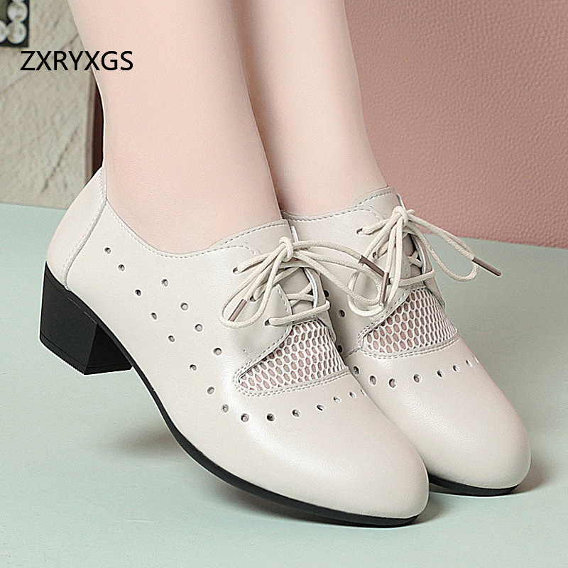 ZXRYXG/2029, весна-лето, сетча – обзор и цена Women Shoes Size 4 In Cm