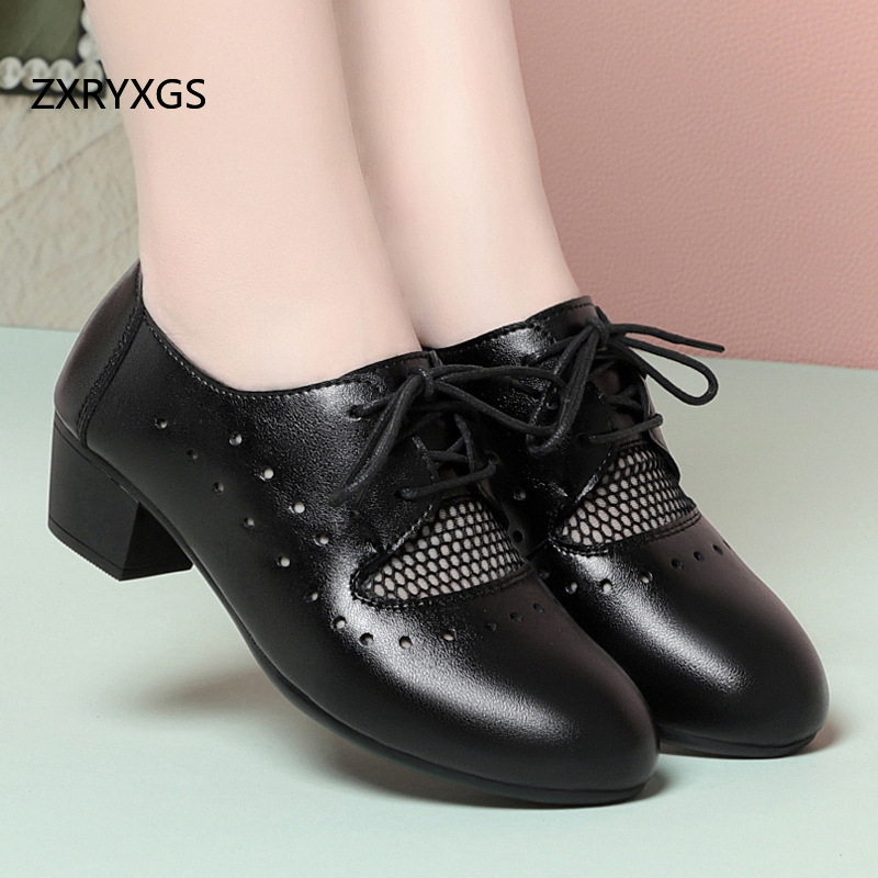 ZXRYXG/2029, весна-лето, сетча – обзор и цена Women Shoes Size 4 In Cm