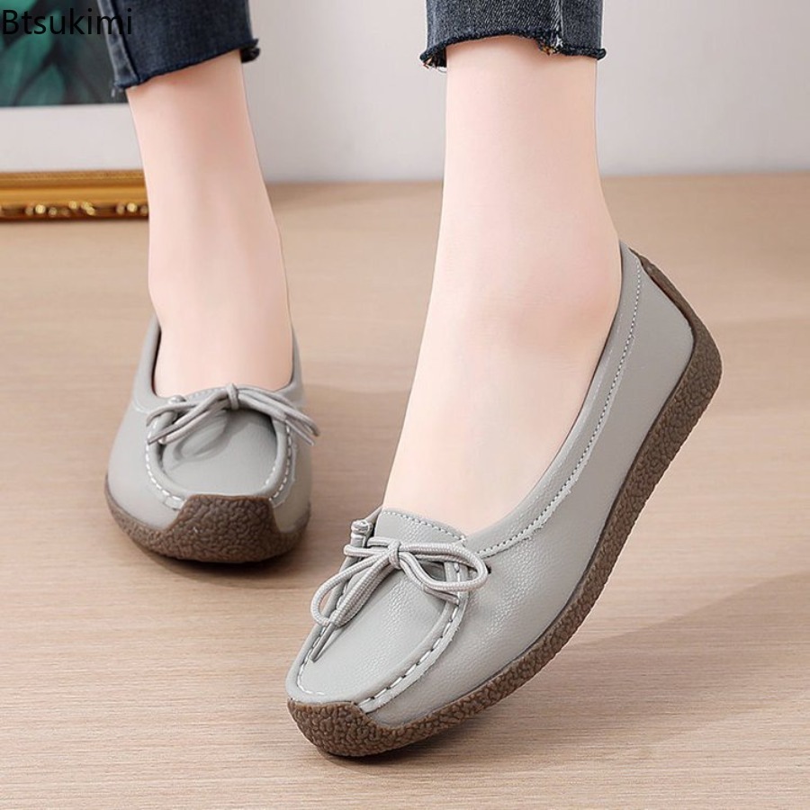 Новые женские туфли 2026 года: – обзор и цена Women Shoes Wedges