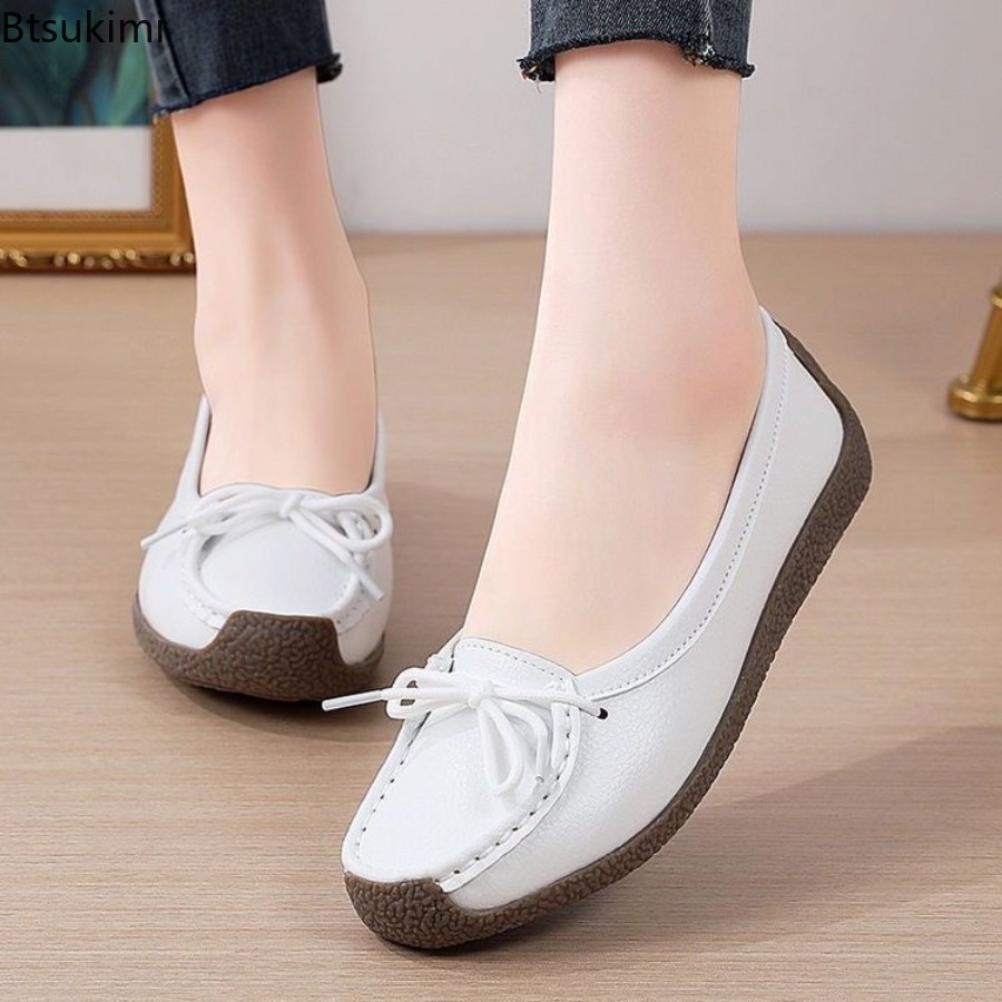 Новые женские туфли 2026 года: – обзор и цена Women Shoes Wedges