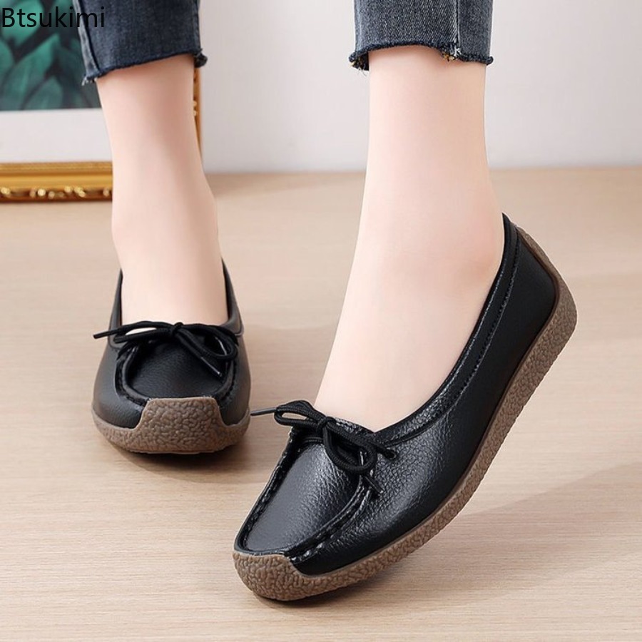 Новые женские туфли 2026 года: – обзор и цена Women Shoes Wedges