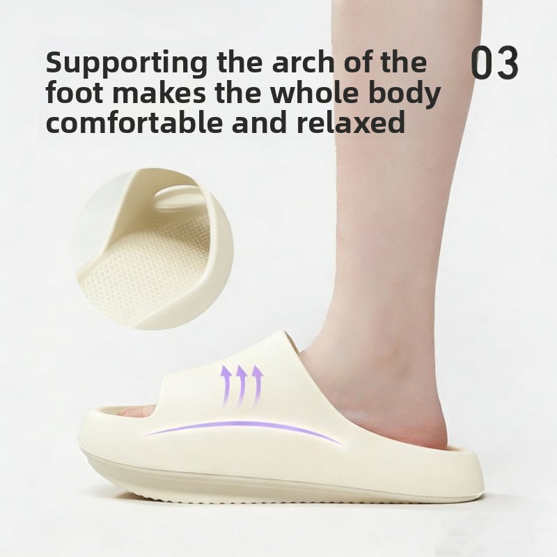 Женские туфли с отрицательным  – обзор и цена Women'S Shoes Quality