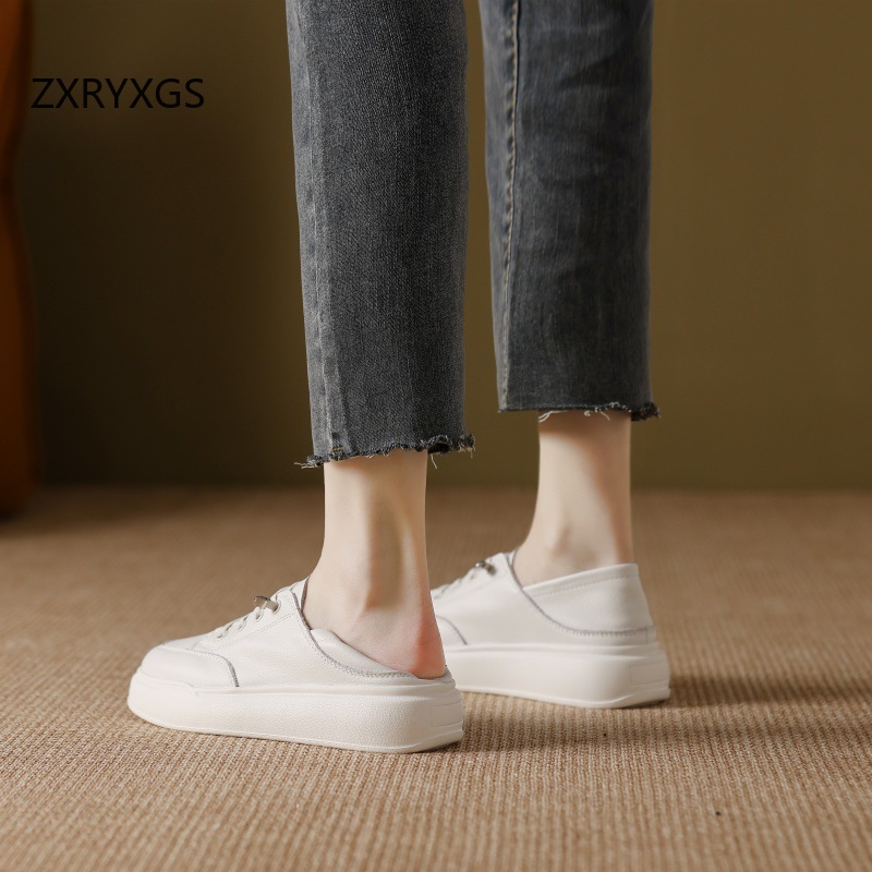 ZXRYXGS 2026 Самые популярные  – обзор и цена Women Shoes Size 4 In Cm