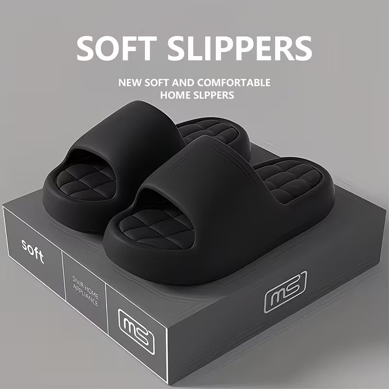 Модные женские тапочки для дом – обзор и цена Women'S Shoes To Men'S