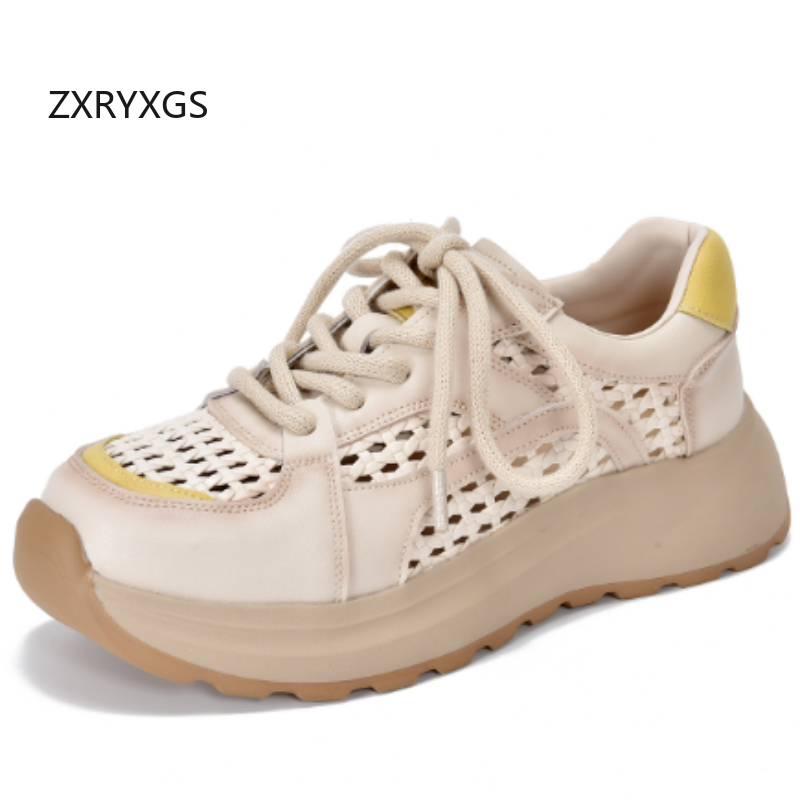 Новые женские повседневные кро – обзор и цена Women Shoes Size 4 In Cm