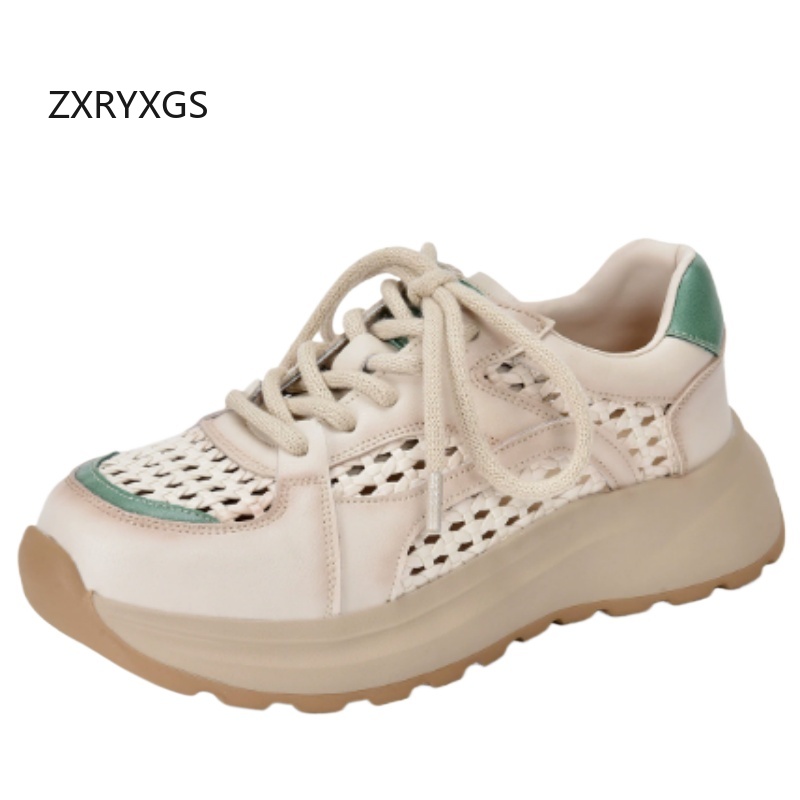 Новые женские повседневные кро – обзор и цена Women Shoes Size 4 In Cm
