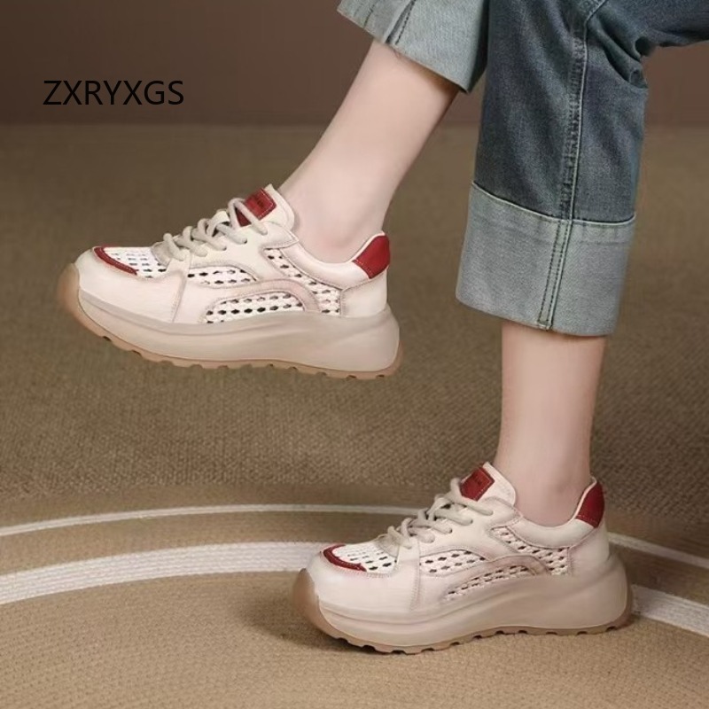 Новые женские повседневные кро – обзор и цена Women Shoes Size 4 In Cm