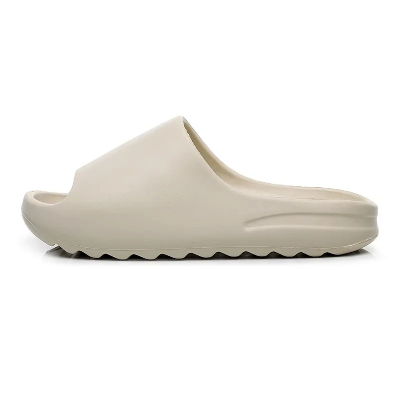 Домашние тапочки-шлепанцы на т – обзор и цена Women'S Shoes To Men'S