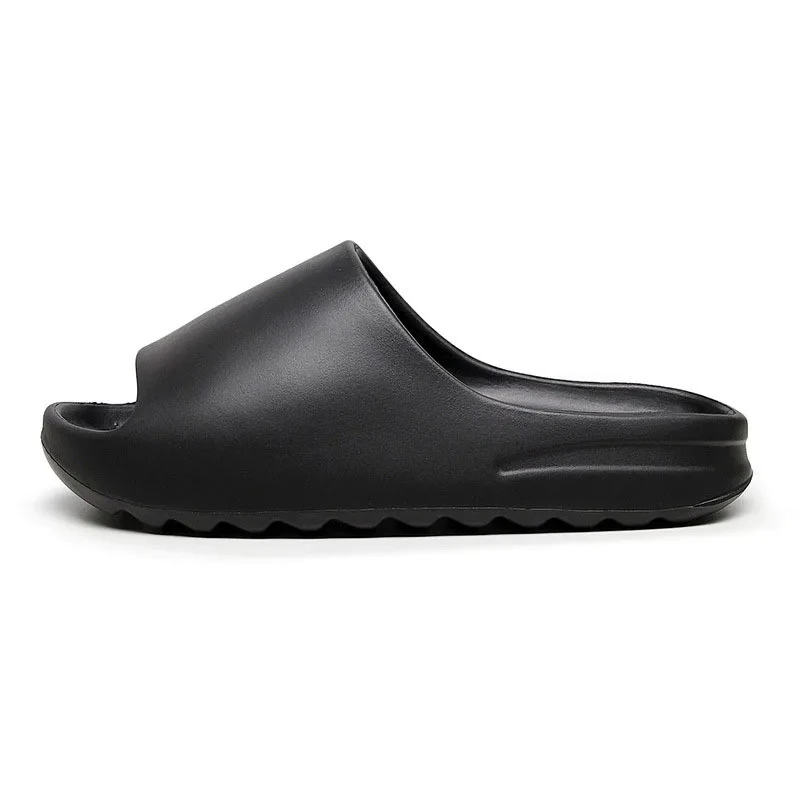 Домашние тапочки-шлепанцы на т – обзор и цена Women'S Shoes To Men'S