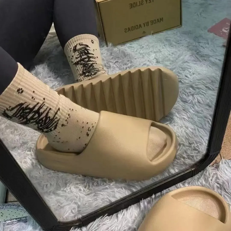 Домашние тапочки-шлепанцы на т – обзор и цена Women'S Shoes To Men'S