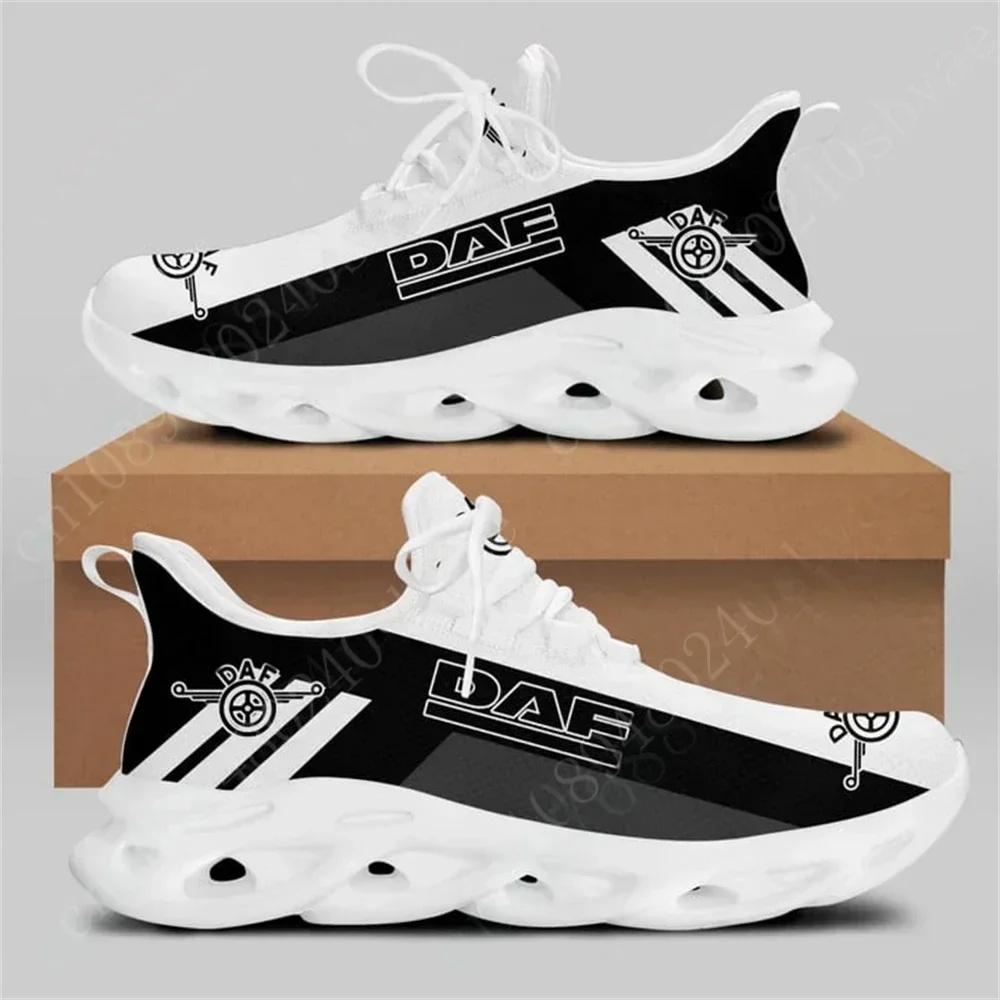 Спортивная обувь DAF для мужчи – обзор и цена Women'S Shoes For Tennis