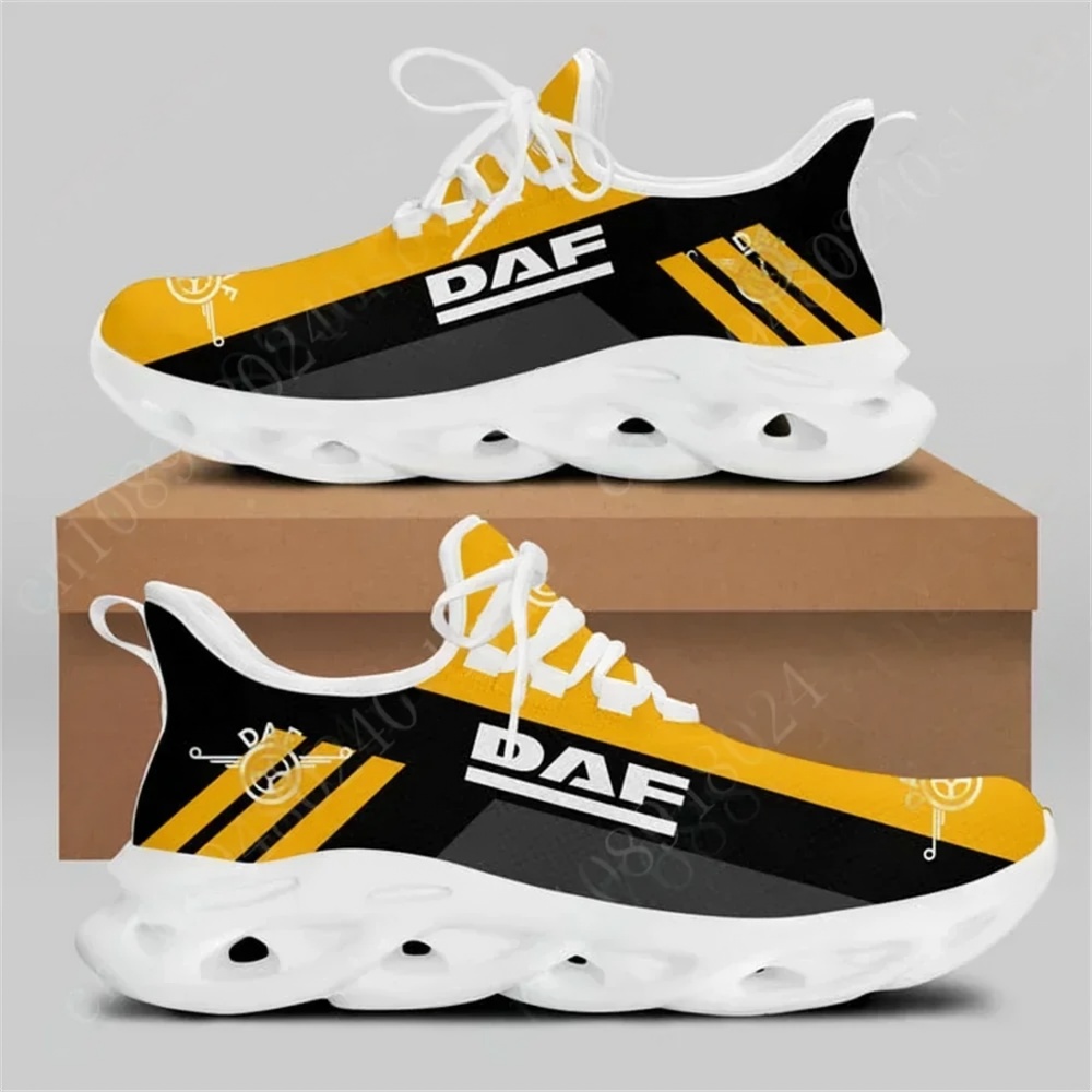 Спортивная обувь DAF для мужчи – обзор и цена Women'S Shoes For Tennis