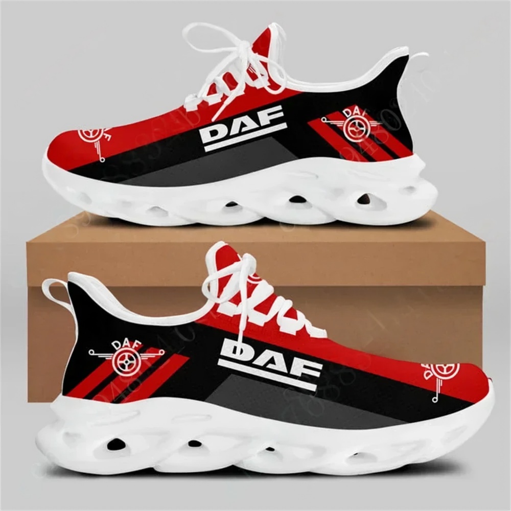 Спортивная обувь DAF для мужчи – обзор и цена Women'S Shoes For Tennis