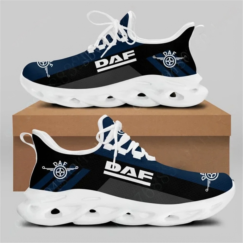 Спортивная обувь DAF для мужчи – обзор и цена Women'S Shoes For Tennis
