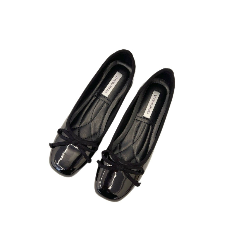 Неглубокие женские мягкие круг – обзор и цена Women Shoes Wedges