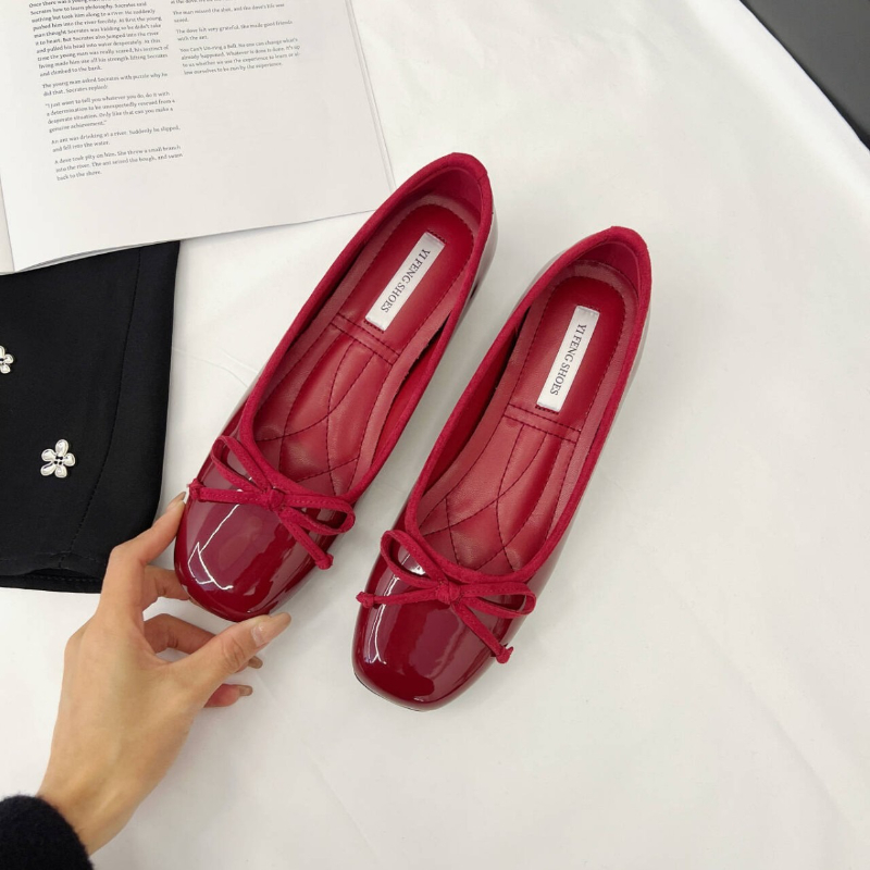 Неглубокие женские мягкие круг – обзор и цена Women Shoes Wedges