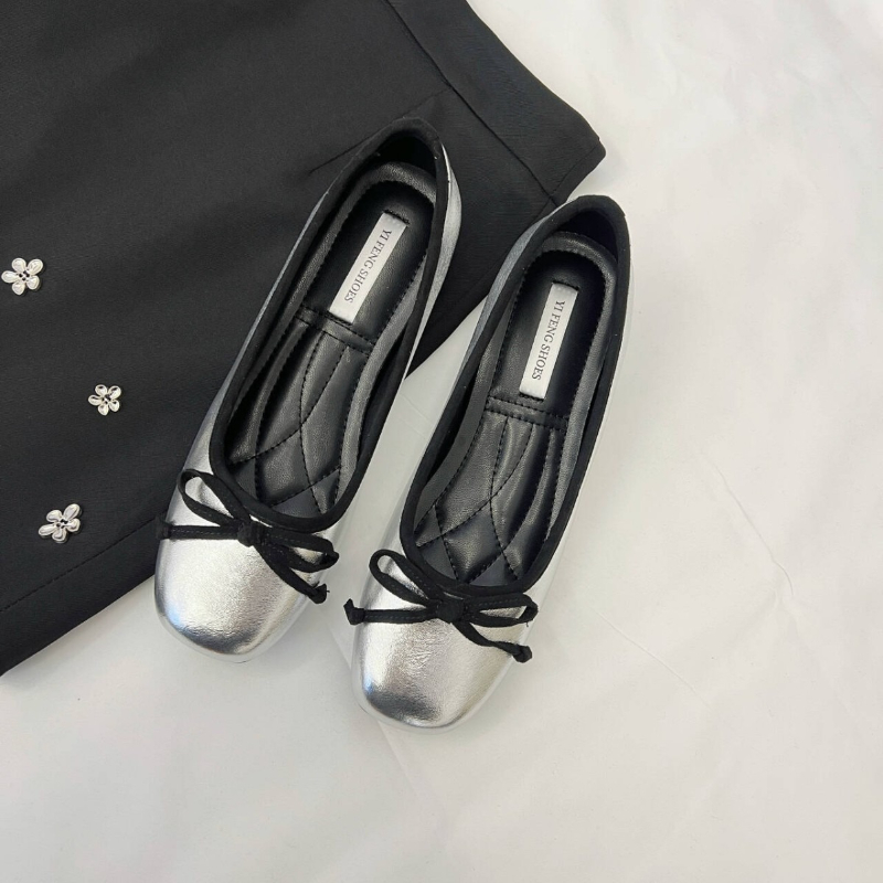 Неглубокие женские мягкие круг – обзор и цена Women Shoes Wedges