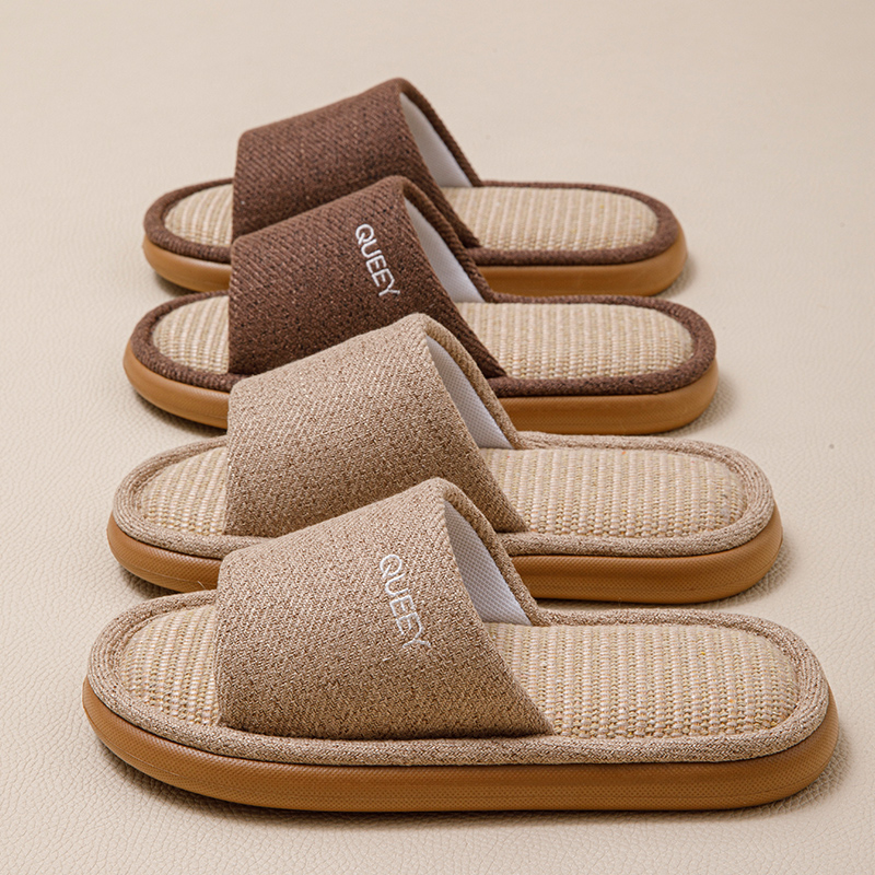 Новые домашние тапочки для жен – обзор и цена Women'S Shoes To Men'S