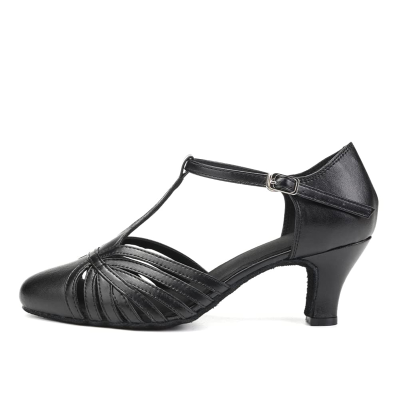 Танцевальные туфли Loogtshon д – обзор и цена Women Shoes Size 4 In Cm