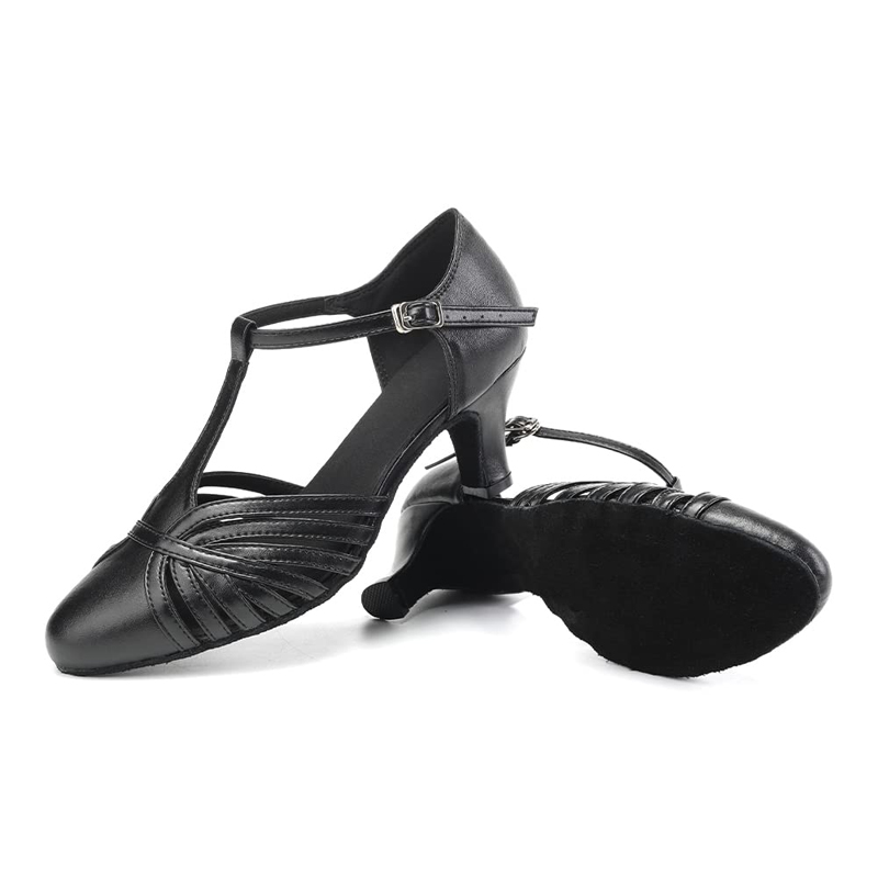 Танцевальные туфли Loogtshon д – обзор и цена Women Shoes Size 4 In Cm