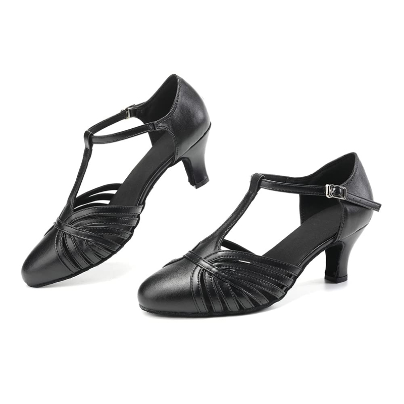 Танцевальные туфли Loogtshon д – обзор и цена Women Shoes Size 4 In Cm