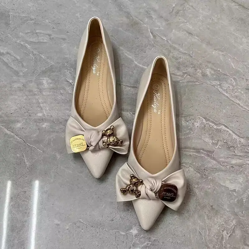 Женские туфли на плоской подош – обзор и цена Women Shoes Quick Delivery