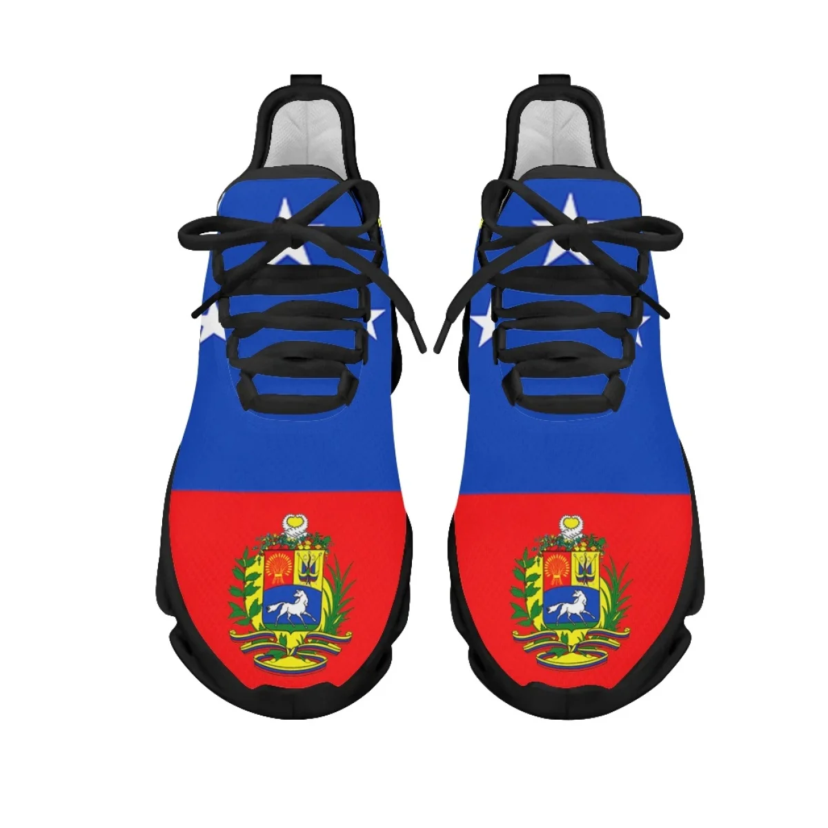 Кроссовки для женщин и мужчин  – обзор и цена Women'S Shoes For Tennis