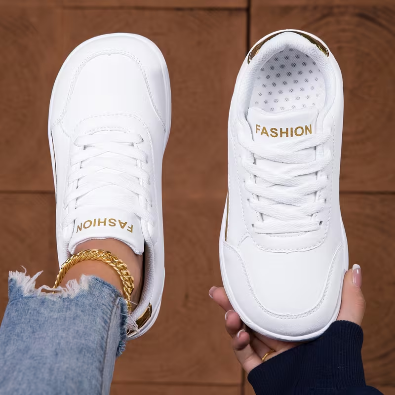 Женские кожаные кроссовки с ши – обзор и цена Women'S Shoes Zero Drop