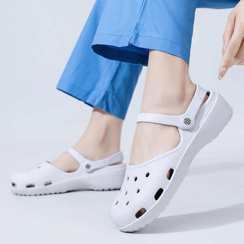 Женские сандалии Croc, летние  – обзор и цена Women'S Shoes Crocs