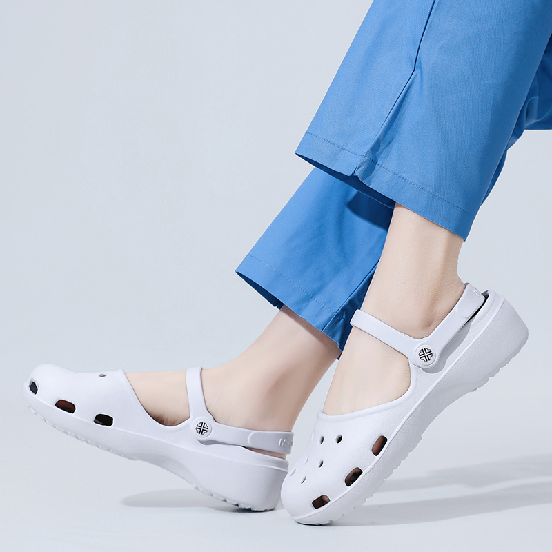 Женские сандалии Croc, летние  – обзор и цена Women'S Shoes Crocs