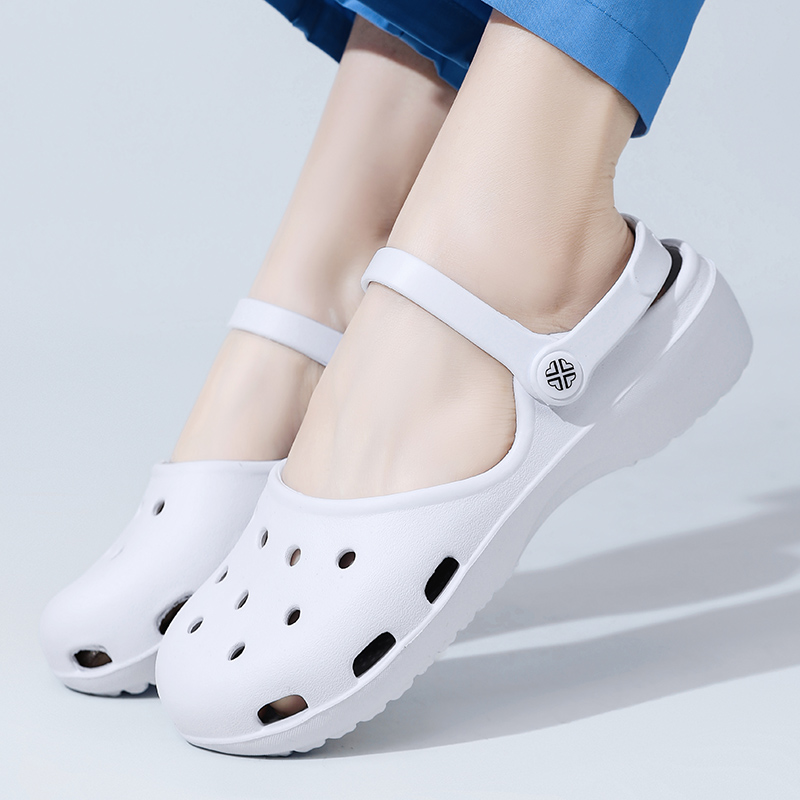 Женские сандалии Croc, летние  – обзор и цена Women'S Shoes Crocs