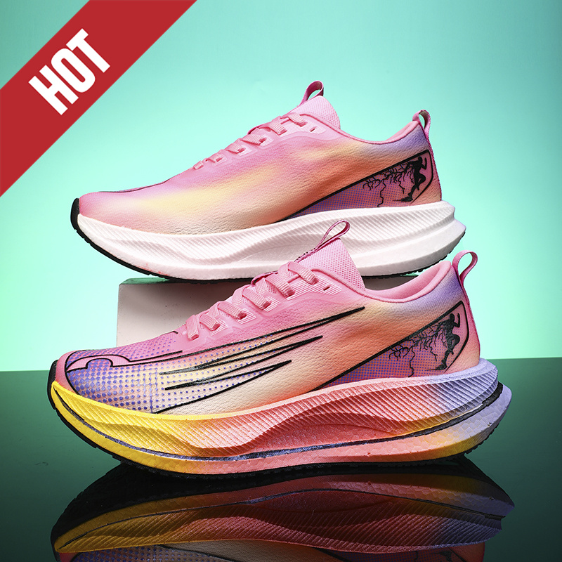 Профессиональные кроссовки для – обзор и цена Women'S Shoes Hey Dude