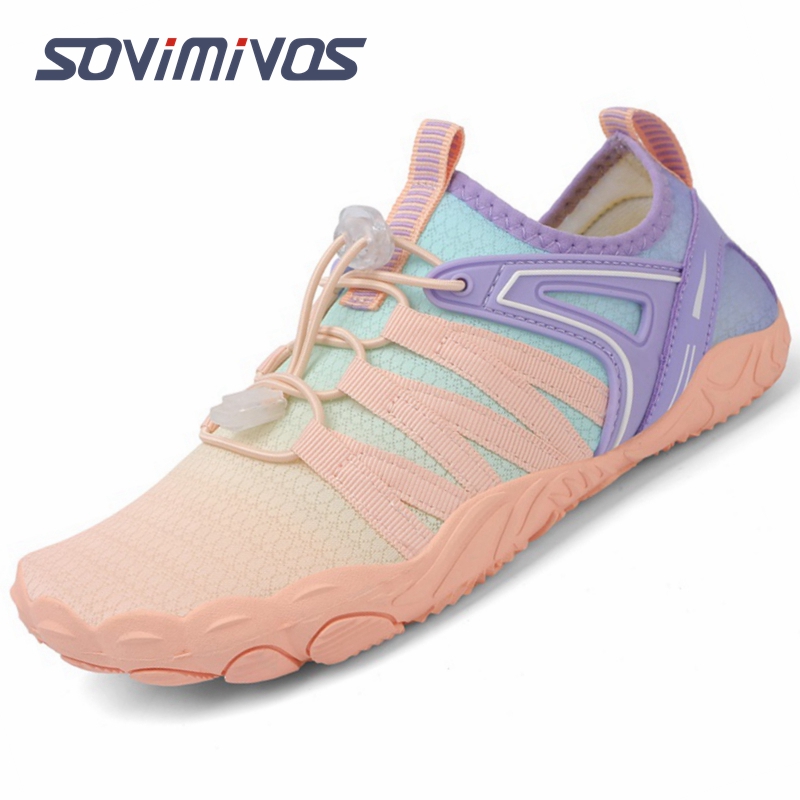 Кроссовки для бега по пересече – обзор и цена Women'S Shoes Zero Drop
