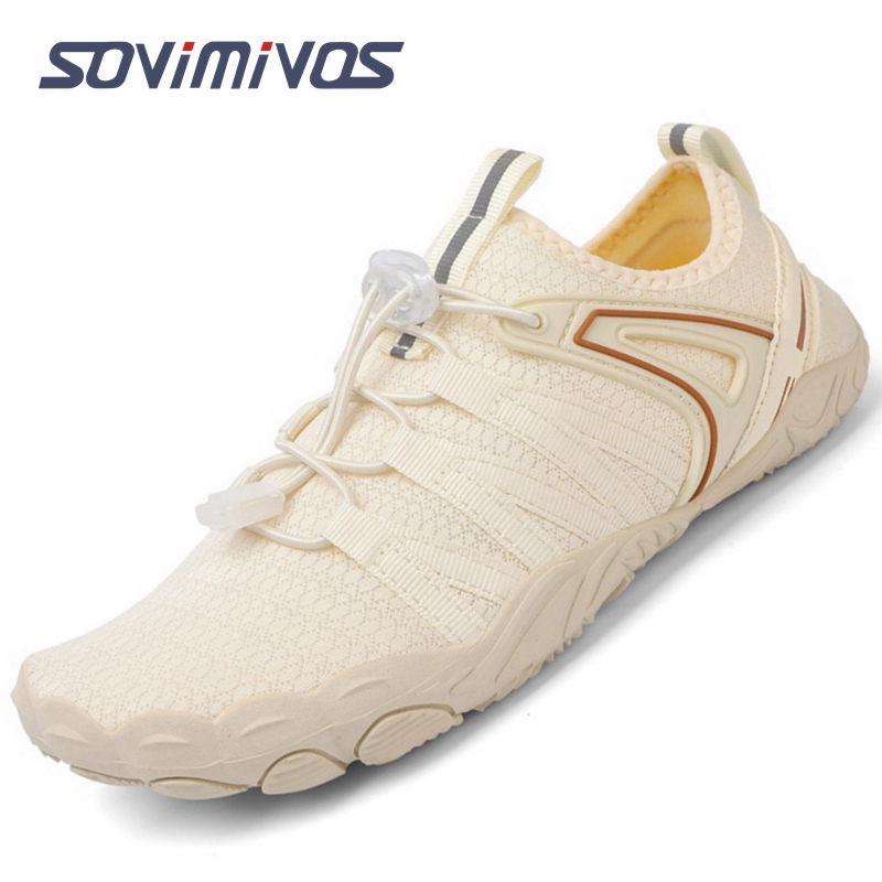 Кроссовки для бега по пересече – обзор и цена Women'S Shoes Zero Drop
