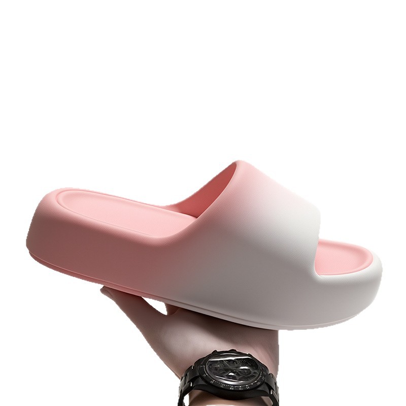 Тапочки для женщин и мужчин ле – обзор и цена Women'S Shoes To Men'S