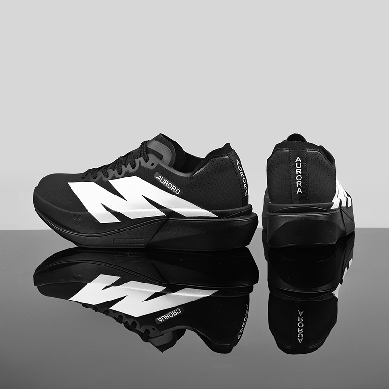 Кроссовки для бега мужские и ж – обзор и цена Women'S Shoes Hey Dude