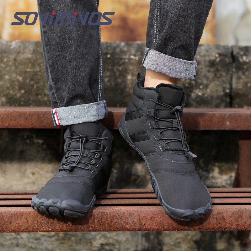 Мужские и женские зимние ботин – обзор и цена Women'S Shoes Zero Drop