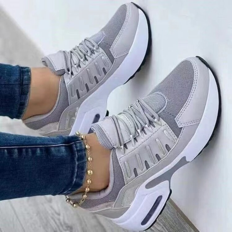 Женские модные кроссовки на пл – обзор и цена Women Shoes Qc