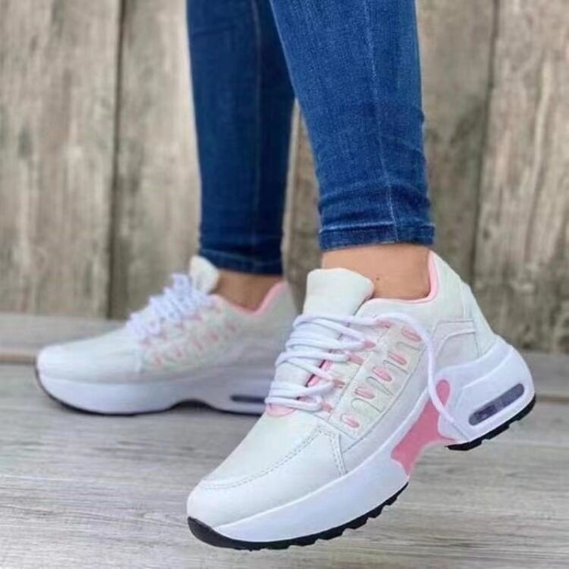 Женские модные кроссовки на пл – обзор и цена Women Shoes Qc