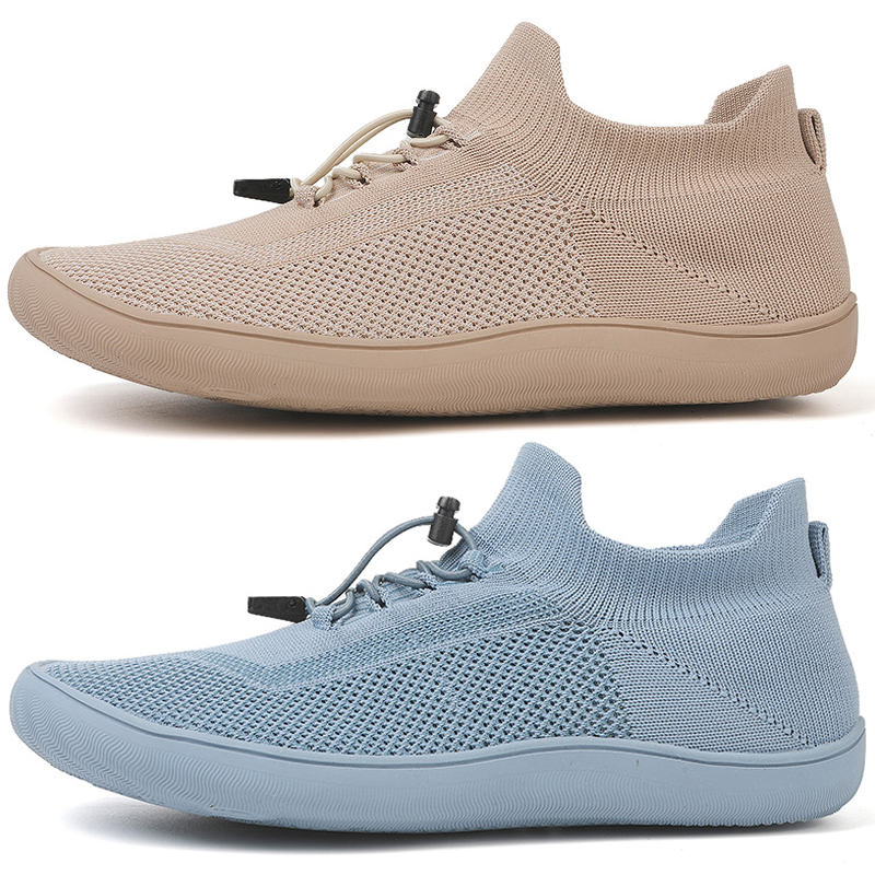 Мужская обувь для ходьбы босик – обзор и цена Women'S Shoes Zero Drop