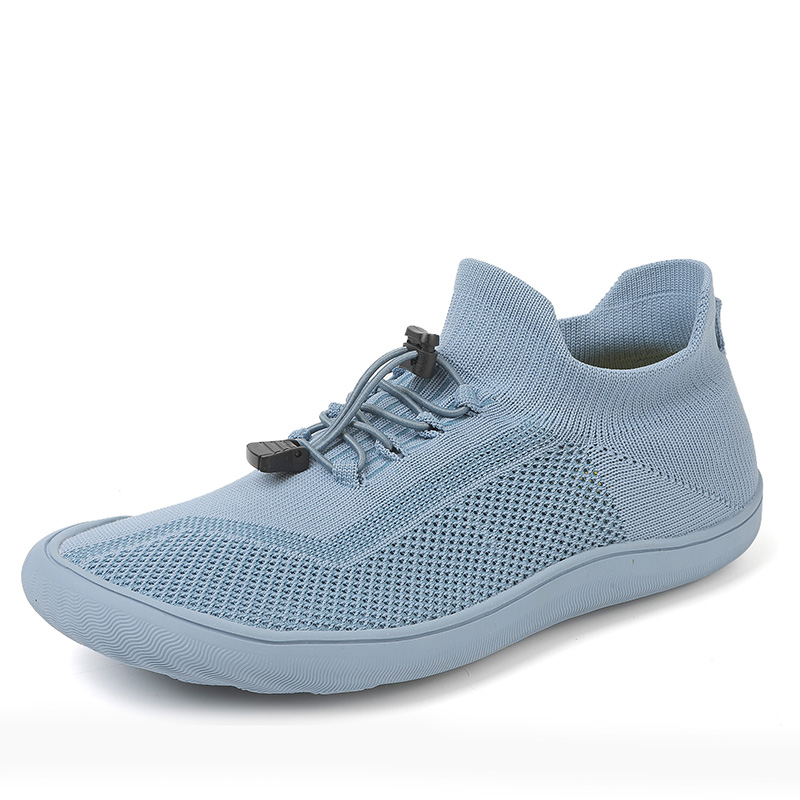Мужская обувь для ходьбы босик – обзор и цена Women'S Shoes Zero Drop