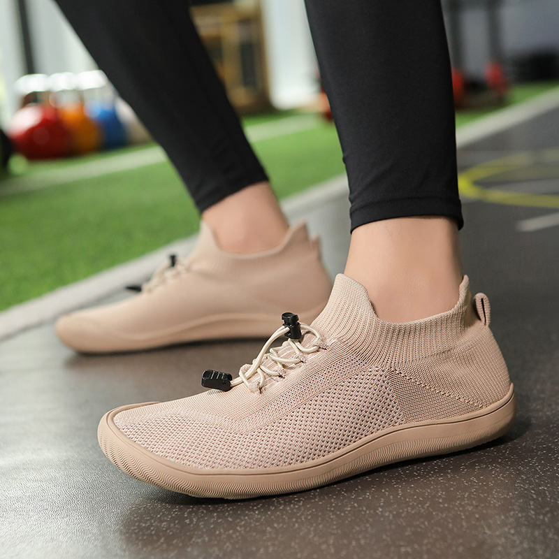 Мужская обувь для ходьбы босик – обзор и цена Women'S Shoes Zero Drop