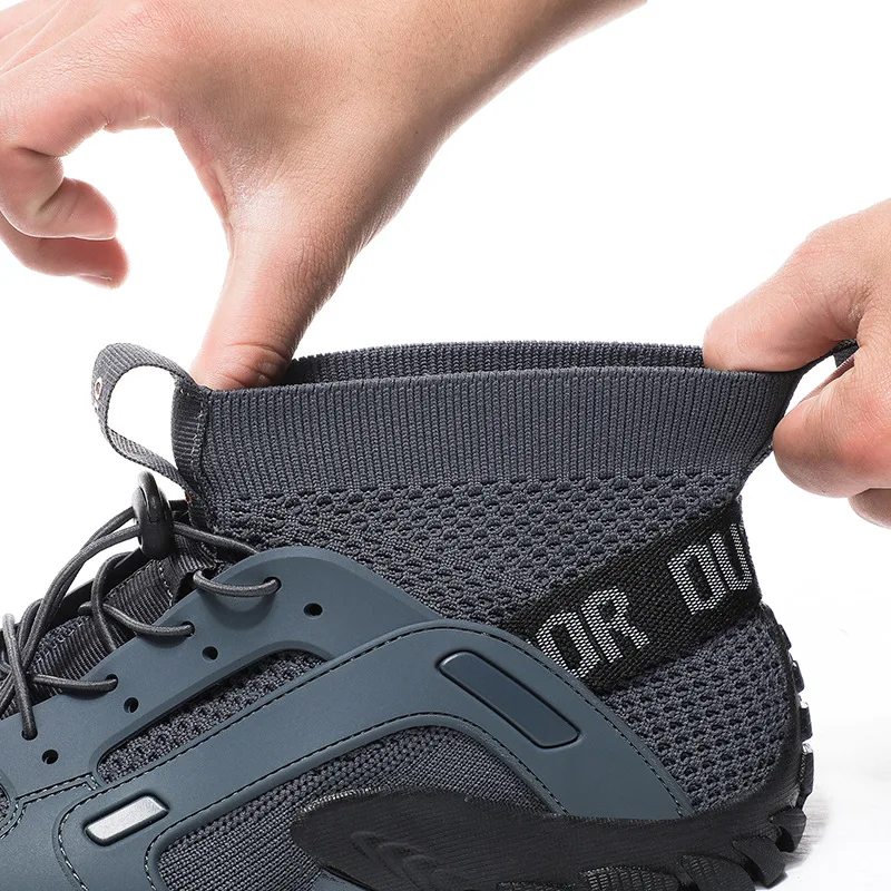 Кроссовки унисекс, высокие бос – обзор и цена Women'S Shoes Hey Dude
