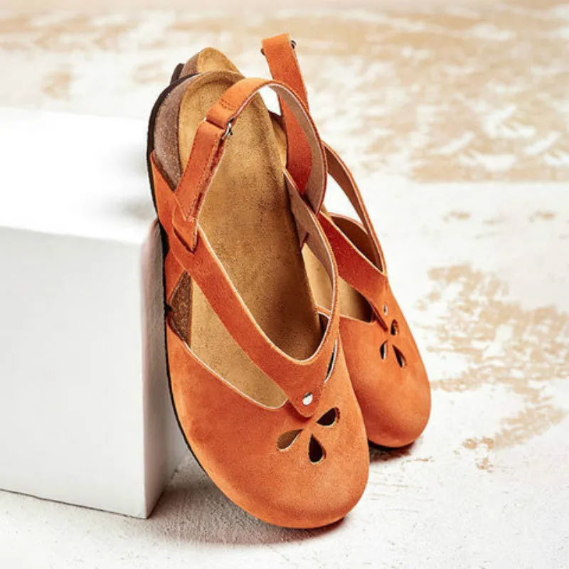 Летние женские сандалии, кожан – обзор и цена Women'S Shoes Hey Dude