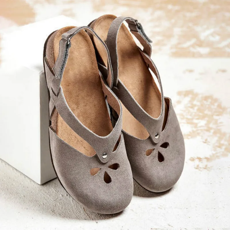 Летние женские сандалии, кожан – обзор и цена Women'S Shoes Hey Dude