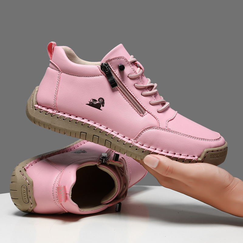 Женские кроссовки, кожаная пов – обзор и цена Women'S Shoes Hey Dude